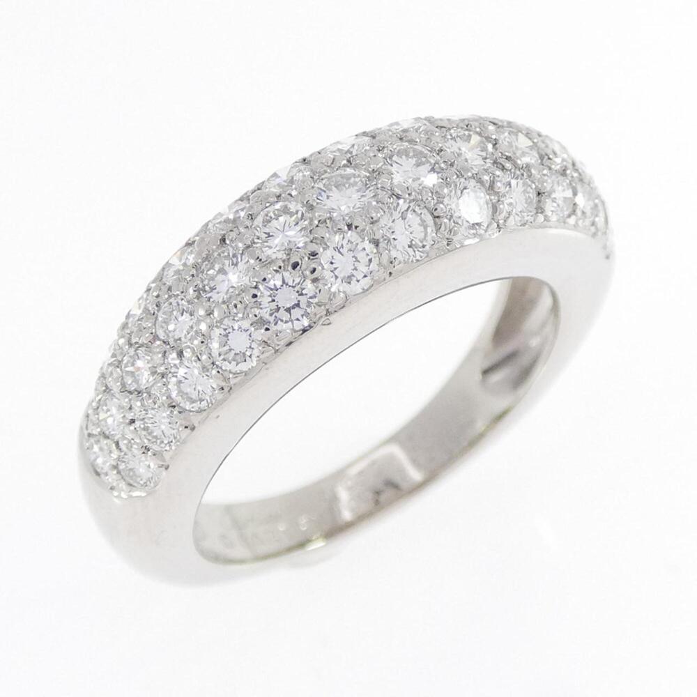 Cartier Mimi Ring